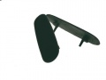 Brandt Flap - 76x3136 Stopper